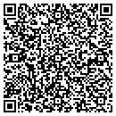 QR code with Ashby Concrete Cutting contacts