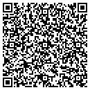 QR code with Barone Concrete Cutting contacts