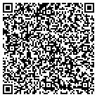 QR code with Bedrock Concrete Cutting Inc contacts