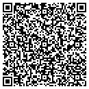 QR code with Big T Concrete Cutting contacts