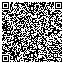 QR code with Big T Concrete Cutting contacts