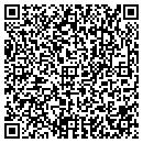 QR code with Bostek Core Drilling contacts