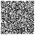 QR code with Boston Concrete Cutting contacts