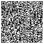 QR code with Chase Security Patrol Service Inc contacts