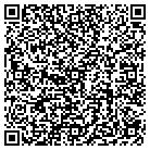 QR code with Bulldog Coring or Texas contacts