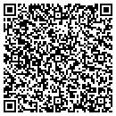 QR code with Bull's-Eye Coreing contacts