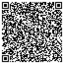 QR code with Bumblebee Contracting contacts