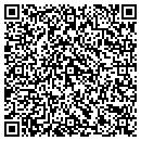 QR code with Bumblebee Contracting contacts