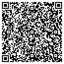QR code with C2 Cutting & Coring contacts