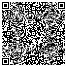 QR code with Cache Valley Concrete Cutting contacts