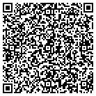 QR code with California Cut & Core Inc contacts