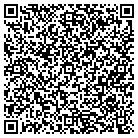QR code with Cascade Concrete Sawing contacts