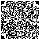 QR code with Cascade Concrete Sawing-Drllng contacts