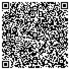 QR code with Chata C. C. Inc contacts
