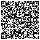 QR code with Nails Exceptionally contacts