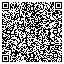 QR code with Coastal Demo contacts