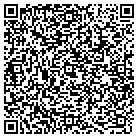 QR code with Concrete Coring of Cinti contacts