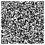 QR code with Concrete Cutting International Inc contacts