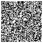 QR code with Concrete Cutting Salt Lake City contacts