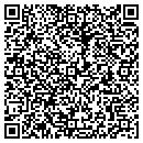 QR code with Concrete Wall Sawing CO contacts