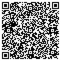 QR code with Concrex contacts