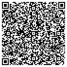 QR code with Cor-Bits Coring & Cutting L Lc contacts