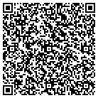 QR code with Core Value Cutting LLC contacts