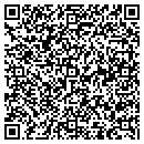 QR code with Countywide Concrete Cutting contacts