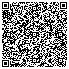 QR code with Cross Pointe Concrete Cutting contacts