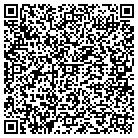 QR code with Crown Concrete Cutting & Crng contacts