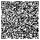QR code with C T Concrete Cutting contacts