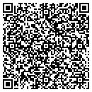 QR code with Curb Coring CO contacts
