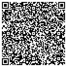 QR code with Cut & Core contacts