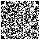 QR code with Cutting Edge Concrete Cutting contacts
