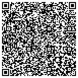 QR code with Demo King Concrete Cutting contacts