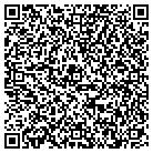 QR code with Diamond Concrete Cutting Inc contacts