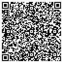QR code with Diamond Core Drilling contacts