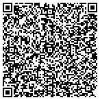 QR code with Diamond Tech Concrete Cutting contacts