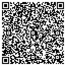 QR code with Direct Egress contacts
