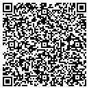 QR code with Dominic Pietro's Concrete contacts
