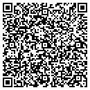 QR code with Double-S Concrete Cutting contacts