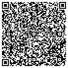 QR code with Douglas & Son Concrete Removal contacts