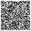 QR code with Doug's Concrete Sawing contacts