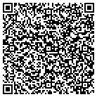 QR code with Durling Concrete Sawing contacts
