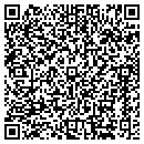 QR code with Eas-Tex Concrete contacts