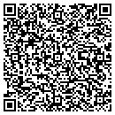 QR code with Bicycle Rider contacts