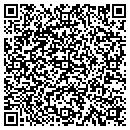 QR code with Elite Cutting Service contacts