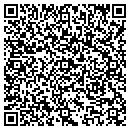 QR code with Empire Concrete Cutting contacts