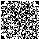QR code with Everett Concrete Cutting contacts