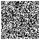 QR code with Evergreen Council on Problem contacts